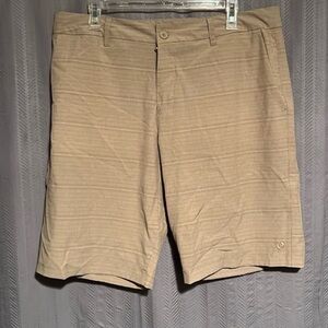 Hang Ten Shorts